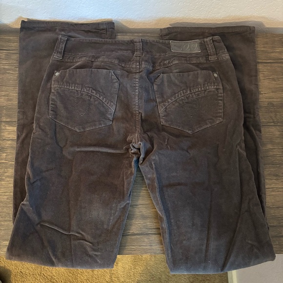 women’s pants size waist 29 - Picture 2 of 6